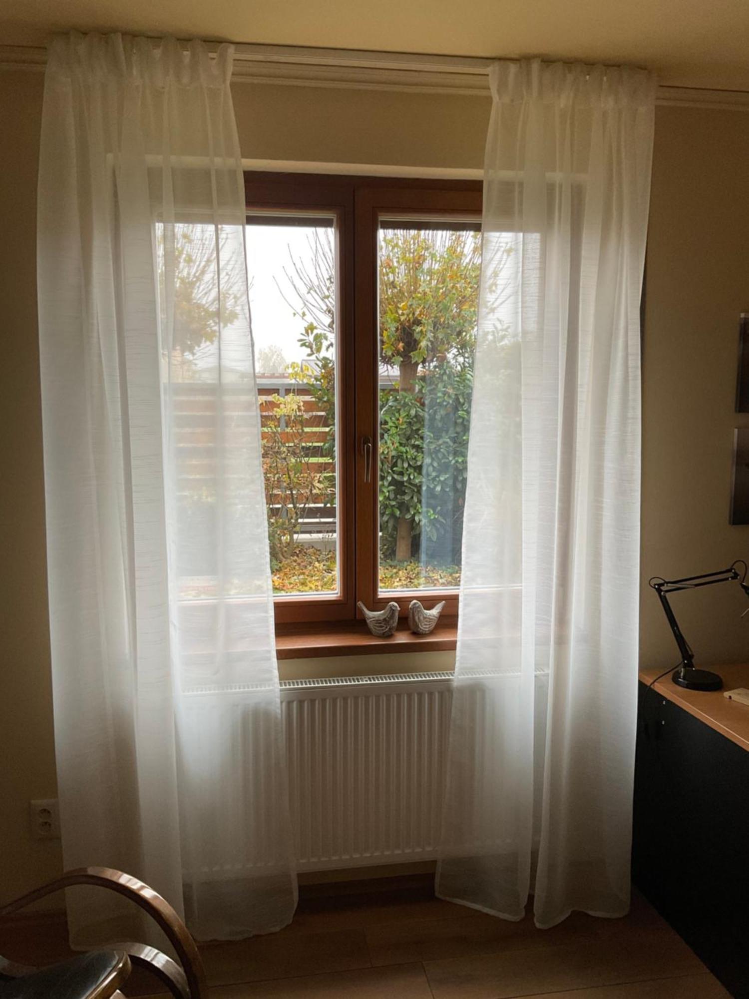 Apartman U Lesa Nové Jirny Exterior foto